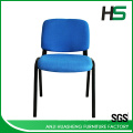 morden office chair, meeting chair, PU chair, visitor chair, executive Chair